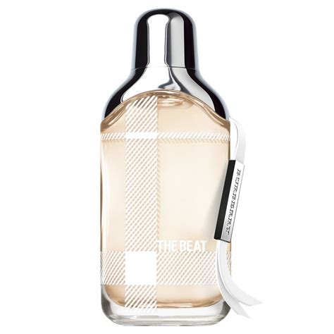 burberry the beat femme 50ml|Burberry the beat sephora.